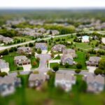 India's real estate sector expected to expand to $ 5.8 trillion by 2047: Knight Frank-NAREDCO report