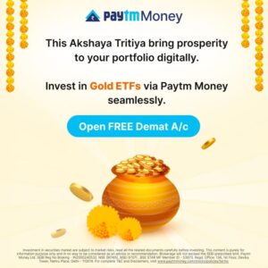 After the dissolution of the J&K Constituent Assembly, the President "holds the field" on Article 370. Judiciary Council