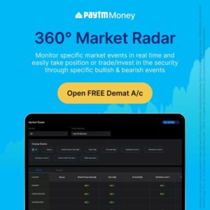 Christopher Nolan's Oppenheimer crosses ₹100 crore at Indian box office