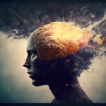 3 Ways Overthinkers Can Feel Less Emotional Pain