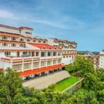 Luxurious 5-Star Hotels in Ooty, Tamil Nadu