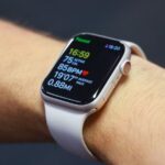 How Do Smart Watches Measure Blood Pressure