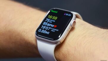 How Do Smart Watches Measure Blood Pressure How Do Smart Watches Measure Blood Pressure