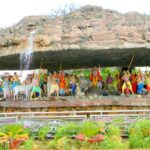 A Spiritual Journey: 2-Day Itinerary for Vrindavan and Mathura