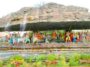 A Spiritual Journey: 2-Day Itinerary for Vrindavan and Mathura
