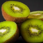 6 Health Benefits of Kiwifruit