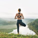 Here Is A Complete Guide On Different Types Of Yoga