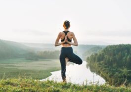 Here Is A Complete Guide On Different Types Of Yoga