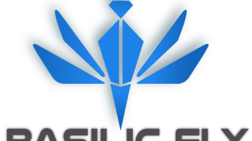 India's real estate sector expected to expand to $ 5.8 trillion by 2047: Knight Frank-NAREDCO report