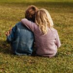 When Is the Appropriate Age to Start Dating?