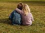 When Is the Appropriate Age to Start Dating?