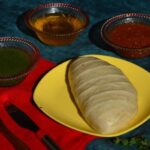 A Gastronomic Adventure: Indulging in the Flavors of Manali's Cuisine