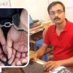 6th Bihar journalist murderer caught near Araria: Police