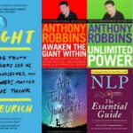 Best Self-Awareness Books to Improve All Areas of Your Life