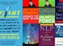 Best Self-Awareness Books to Improve All Areas of Your Life