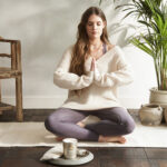 8 DIY Ayurveda Rituals Self Care Routine