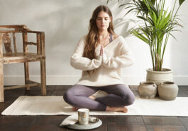 8 DIY Ayurveda Rituals Self Care Routine