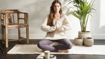 8 DIY Ayurveda Rituals Self Care Routine