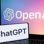 Claude 2 beats ChatGPT: 5 reasons why you should try it right away.