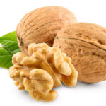 What are the health benefits of walnuts?