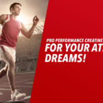 What is creatine and how does it work?