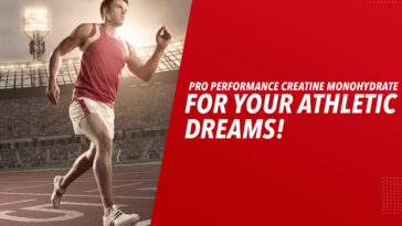 What is creatine and how does it work?