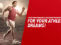 What is creatine and how does it work?