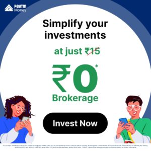 Modi and Biden presumably will discuss jet engines and armed drones for India.