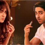 Dream Girl 2 Ayushmann Khurrana Tahira Kashyap Suhana Khan Ananya Panday Shanaya Kapoor