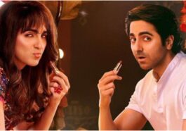 Dream Girl 2 Ayushmann Khurrana Tahira Kashyap Suhana Khan Ananya Panday Shanaya Kapoor