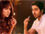 Dream Girl 2 Ayushmann Khurrana Tahira Kashyap Suhana Khan Ananya Panday Shanaya Kapoor