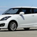 Exploring the Top-Selling Family Car in India