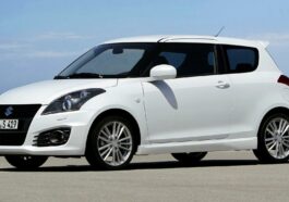 Exploring the Top-Selling Family Car in India