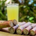 Amazing Health Benefits of Sugarcane Juice