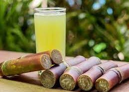 Amazing Health Benefits of Sugarcane Juice