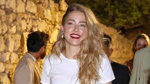 Now where is Amber Heard? Finding peace in Spain after Depp defamation