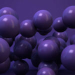 Best 7 Ways To Improve Employee Development