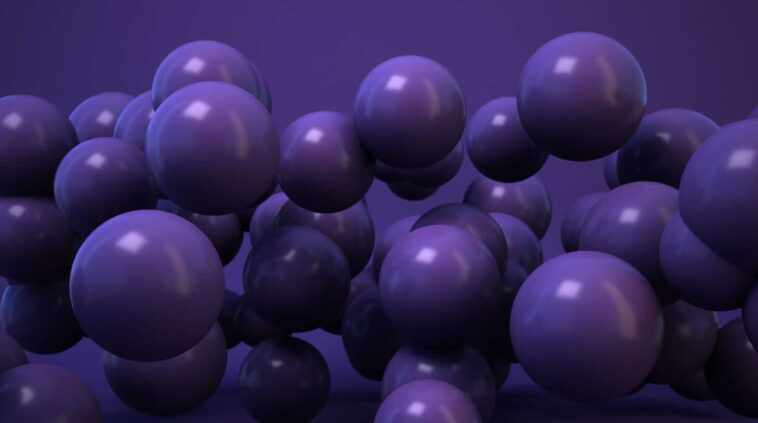 Best 7 Ways To Improve Employee Development