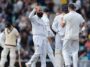 England Win Dramatic 49-Run Match To Level Ashes 2-2