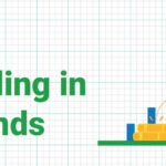 Rishabh Instruments Ltd IPO: Check Issue Size, Date and Price Band