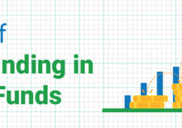 Rishabh Instruments Ltd IPO: Check Issue Size, Date and Price Band