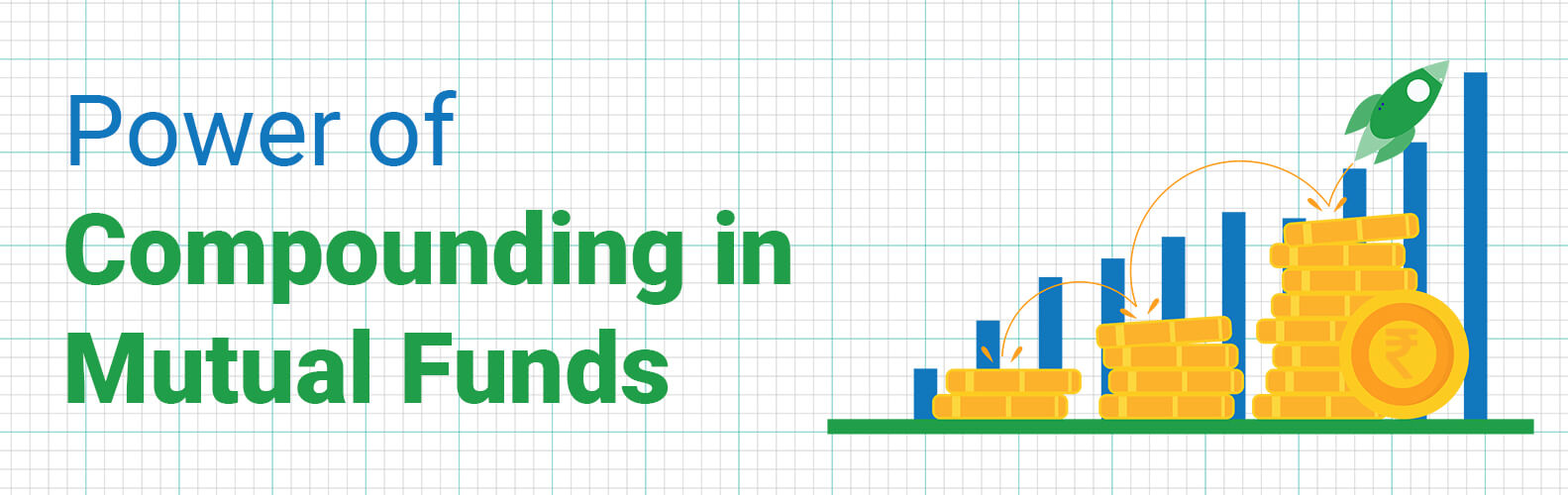 Rishabh Instruments Ltd IPO: Check Issue Size, Date and Price Band