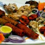 Benefits Of Non Veg Food