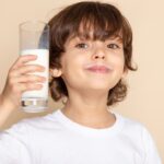 Benefits and advantages of consuming milk