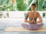 5 Benefits of Early Morning Yoga
