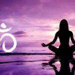 Health Benefits of Om Chanting