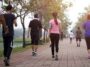 Best benefits of morning walk