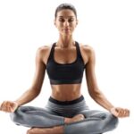 Breathing Techniques for Stress Relief