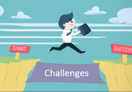 Overcoming the Initial Challenges: Your Path to Success