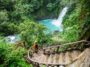Costa Rica: Monsoon Adventures in the Green Season